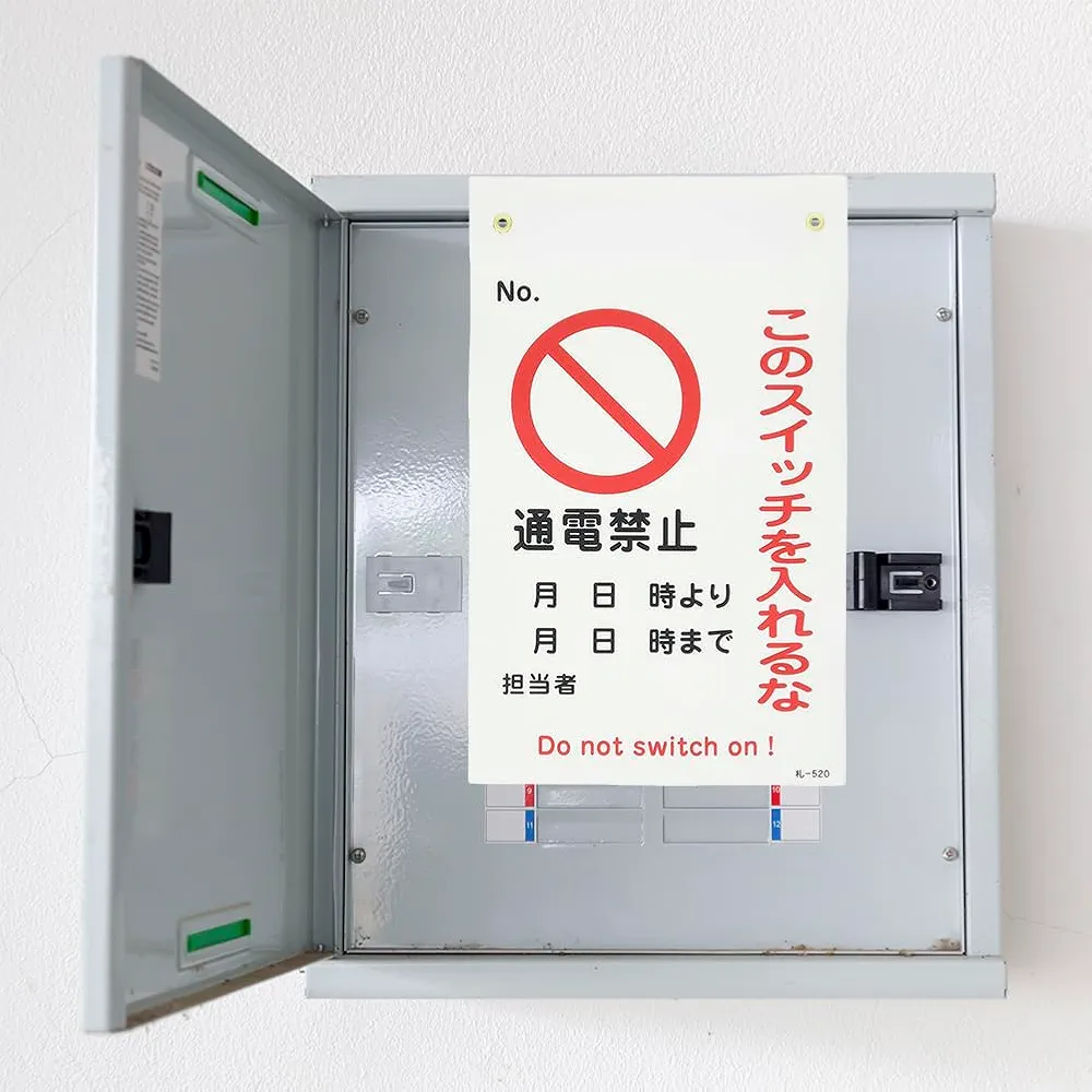 土日のみ発送です※画像や説明文転用禁止 土日のみ発送です※画像や説明文転用禁止 メルカリを騙った